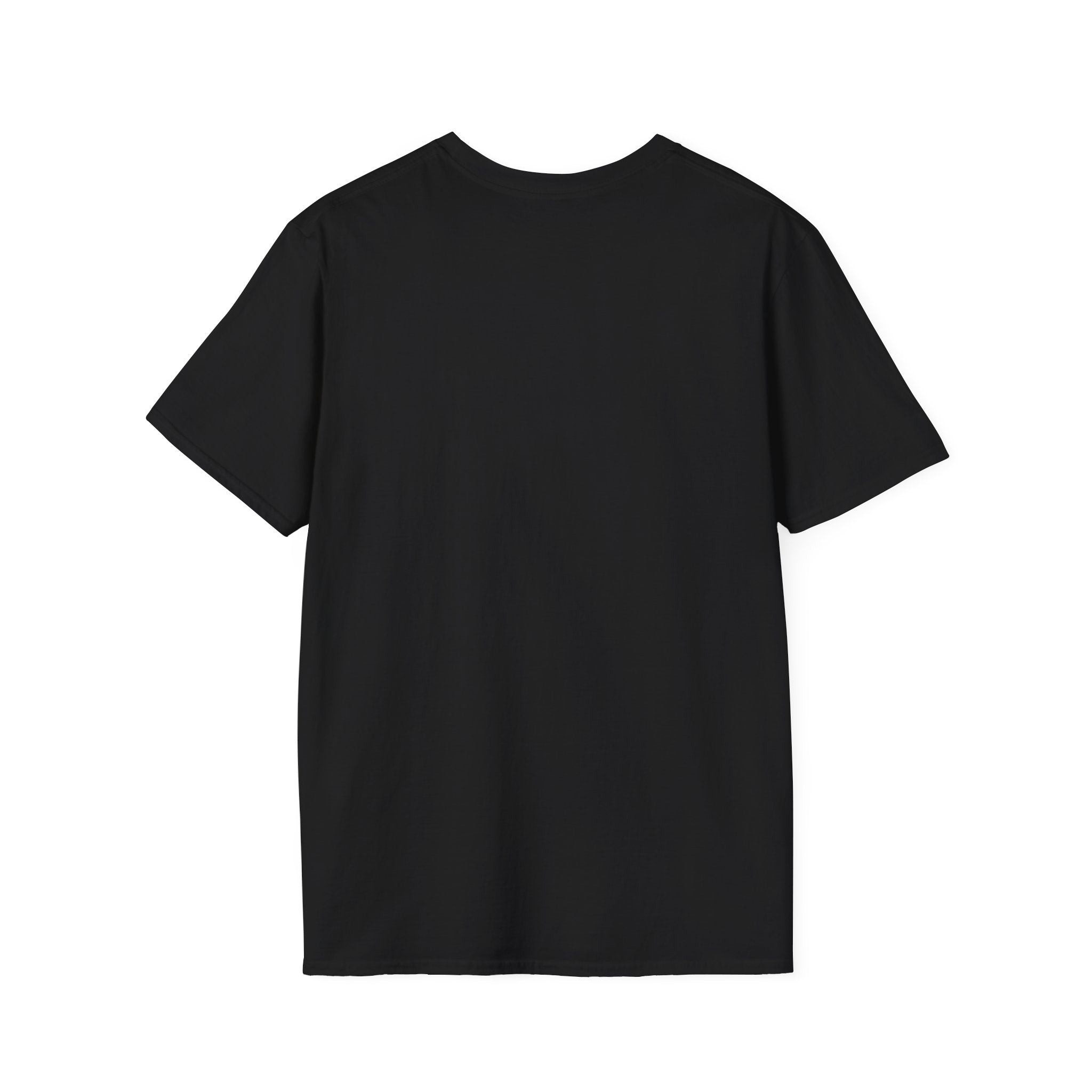 Dominican Republic Palmchat Graphic T-Shirt – Cigua Palmera