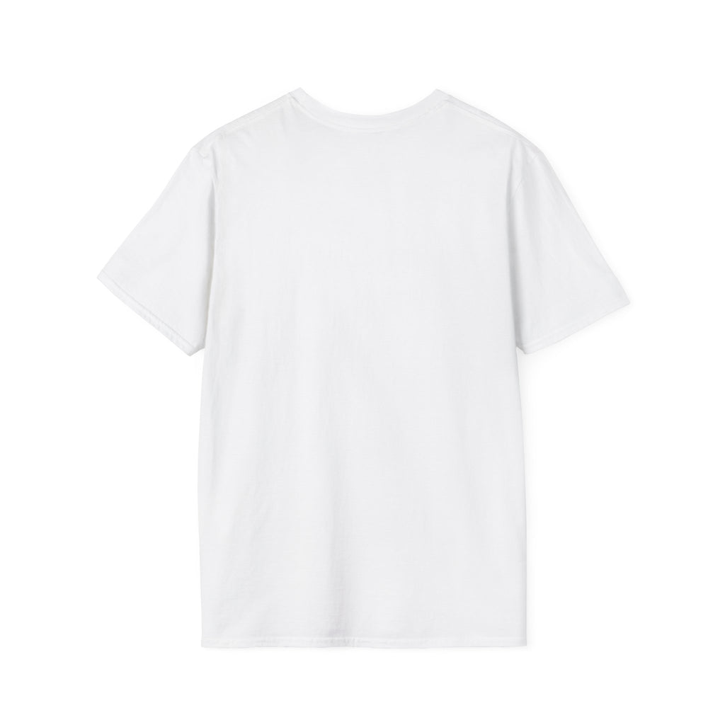 Dominican Republic Palmchat Graphic T-Shirt – Cigua Palmera