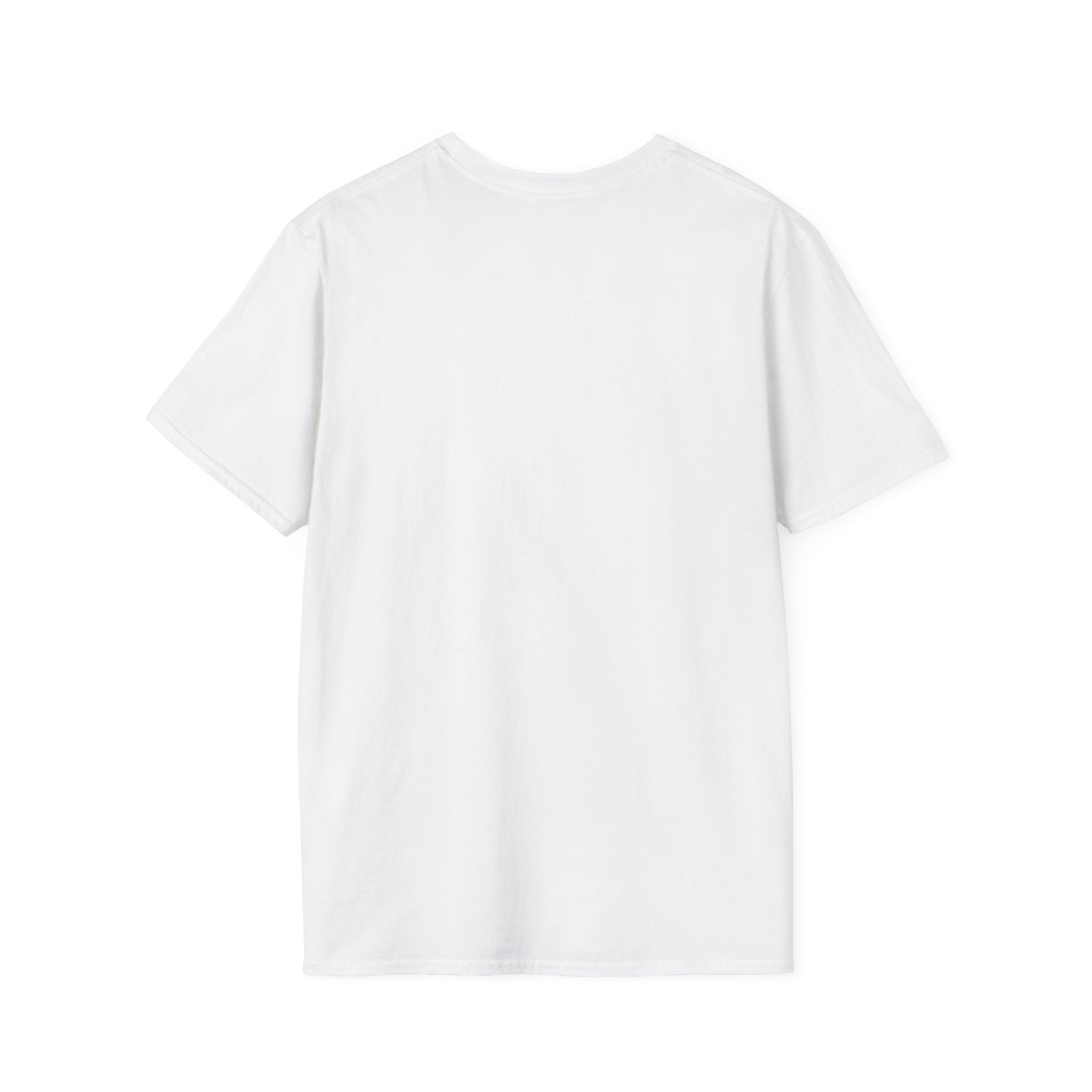 Dominican Republic Palmchat Graphic T-Shirt – Cigua Palmera