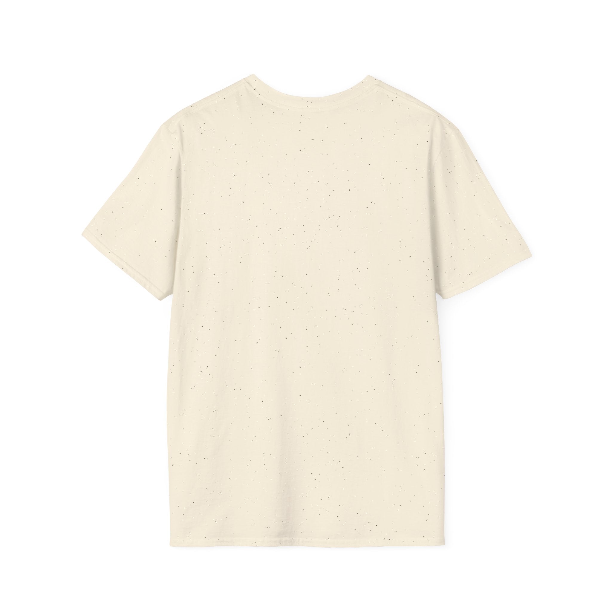 Dominican Republic Palmchat T-Shirt – Cigua Palmera Graphic Tee