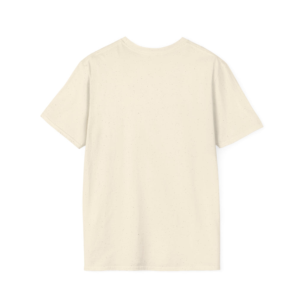 Dominican Republic Palmchat Graphic T-Shirt – Cigua Palmera