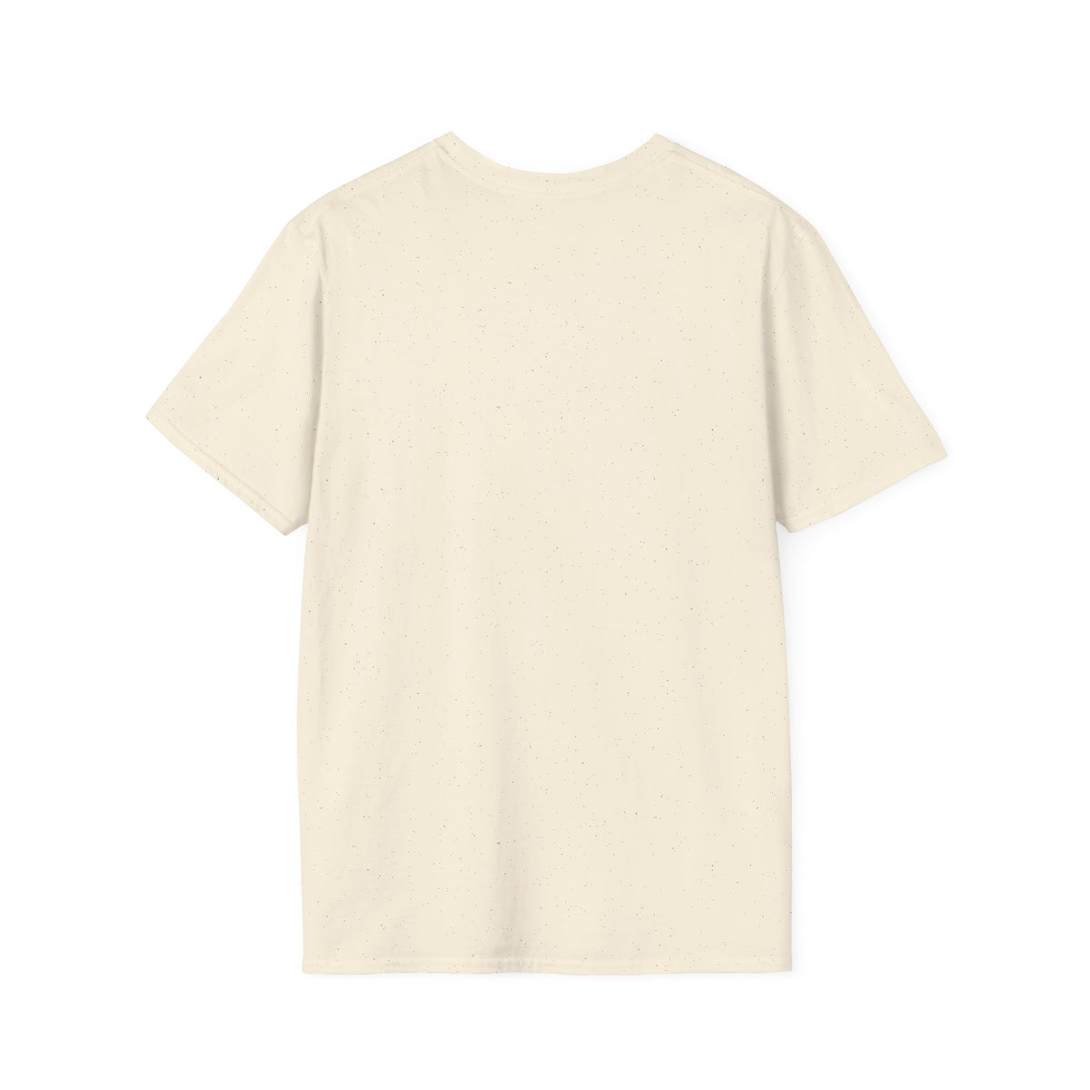 Dominican Republic Palmchat Graphic T-Shirt – Cigua Palmera