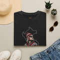 Peruvian Pride Graphic T-Shirt – Orgullo Peruano
