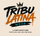 Tribu Latina Wear - Home